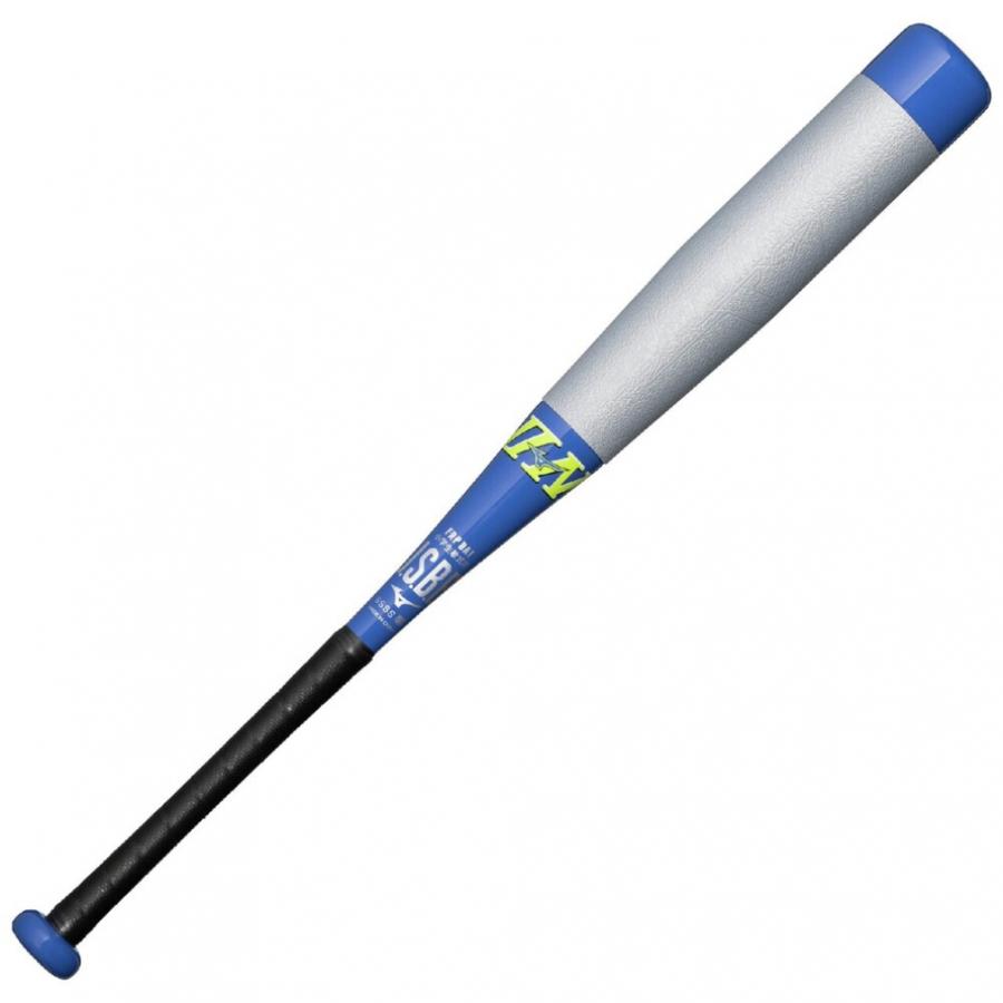 楽天市場】ビヨンドマックス 少年野球（素材（バット）カーボン）の通販