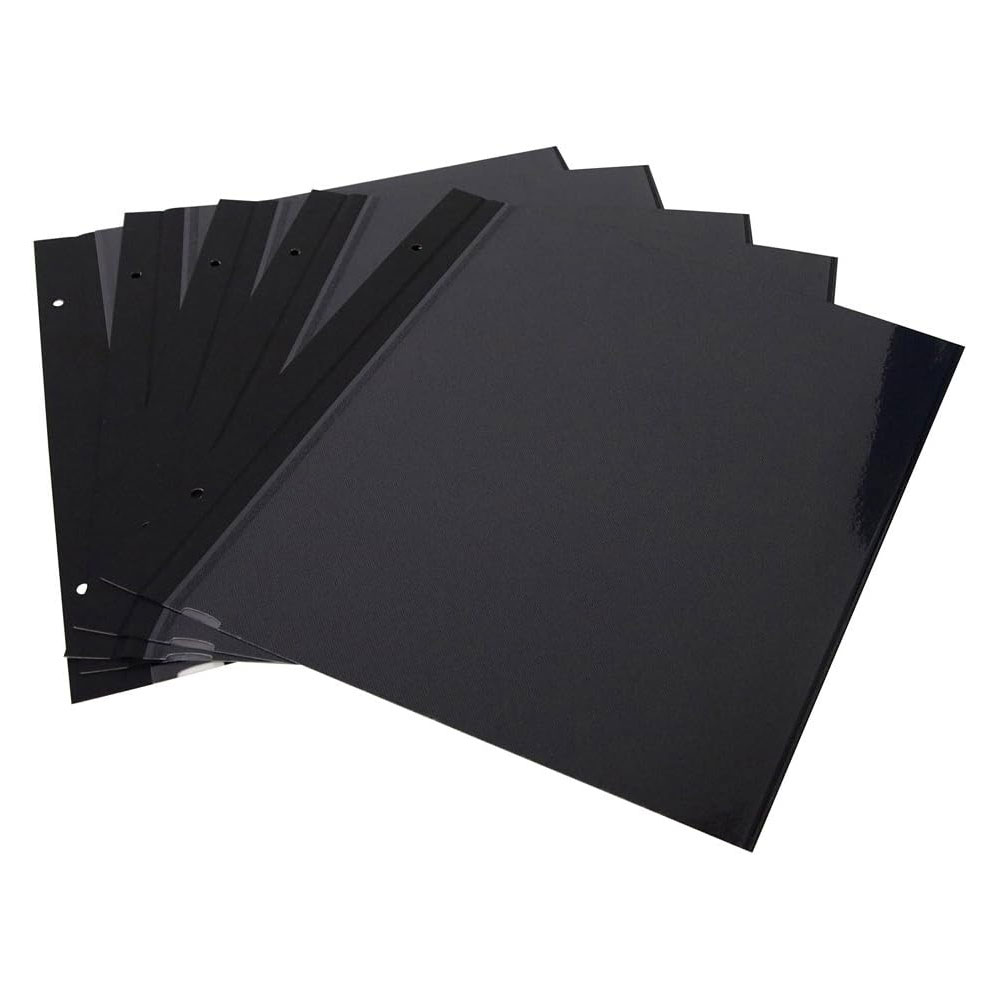 楽天市場】【信頼の日本製】【5枚/15枚/50枚/125枚】アルバム