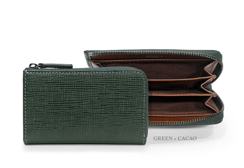 楽天市場】MORPHO / モルフォ [ Helena / ヘレナ ] [ Shelter