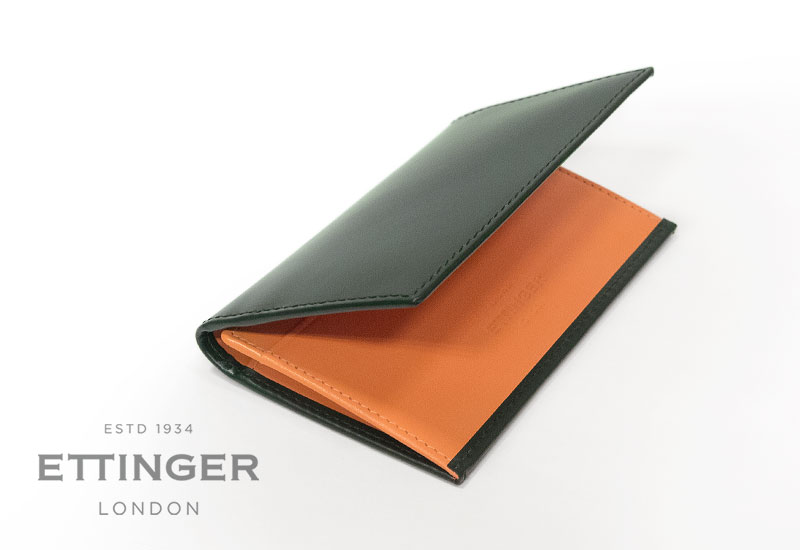 楽天市場】[ETTINGER社公認正規販売店]エッティンガー / ETTINGER