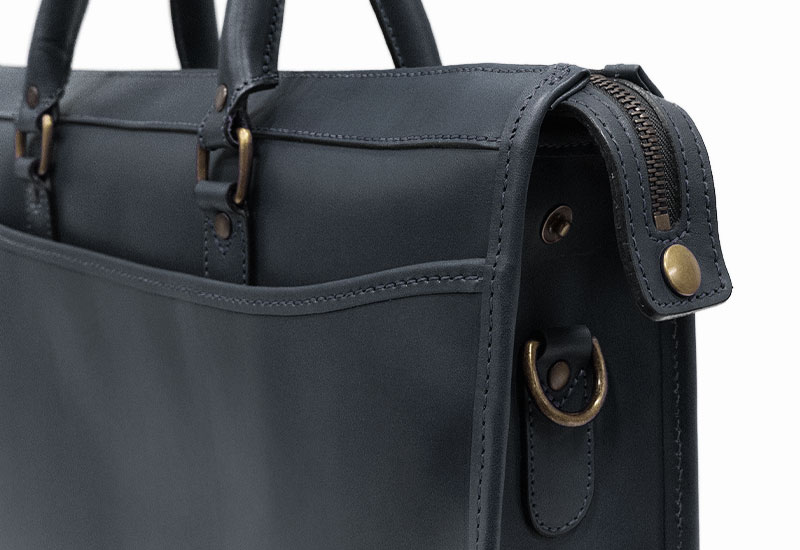 楽天市場】[ETTINGER社公認正規販売店] エッティンガー / ETTINGER ○T