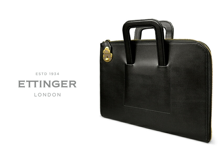 楽天市場】[ETTINGER社公認正規販売店]ETTINGER / エッティンガー