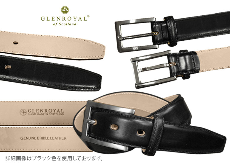 楽天市場】【日本正規輸入代理店商品+メーカー3ヶ月保証あり