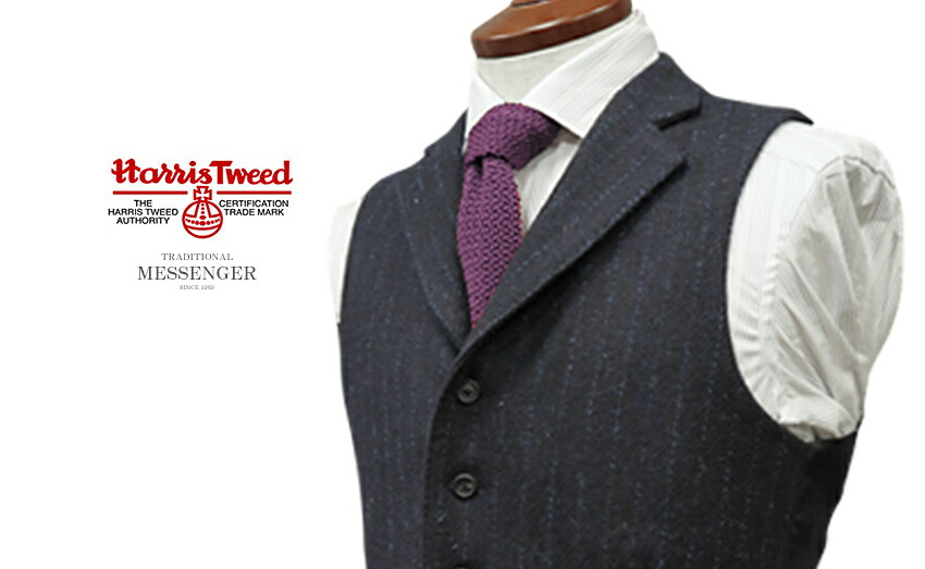 楽天市場】□TRAD SALE！OddVest / 襟付きオッドベスト ( 限定商品