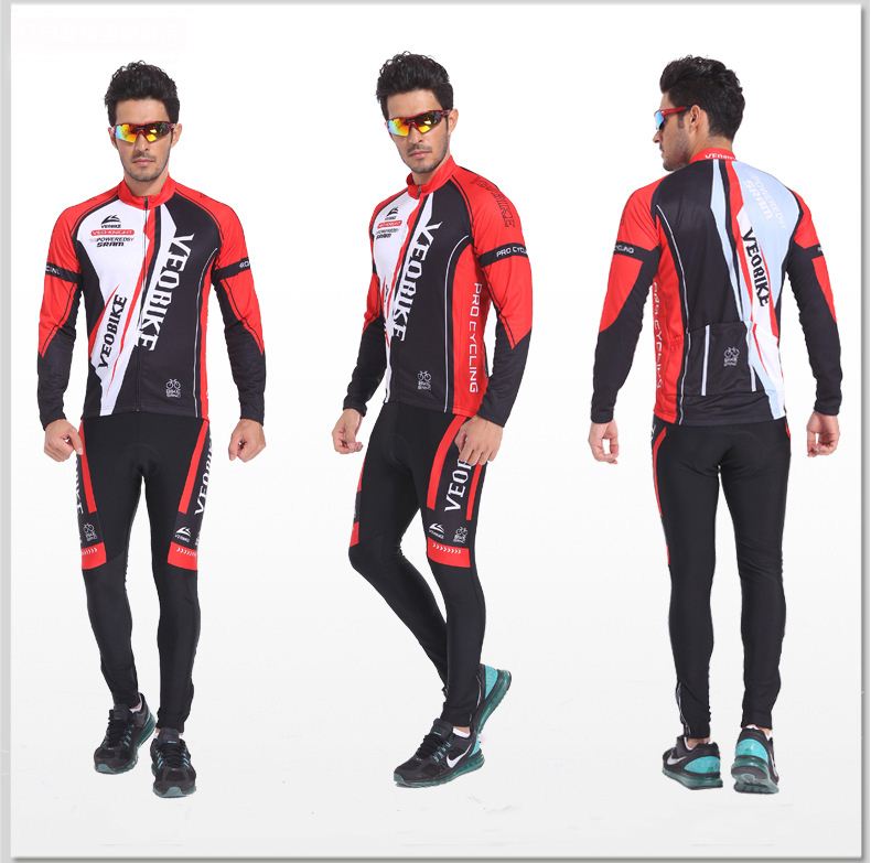 楽天市場】サイクルジャージ メンズ レディース ユニセックス 上下