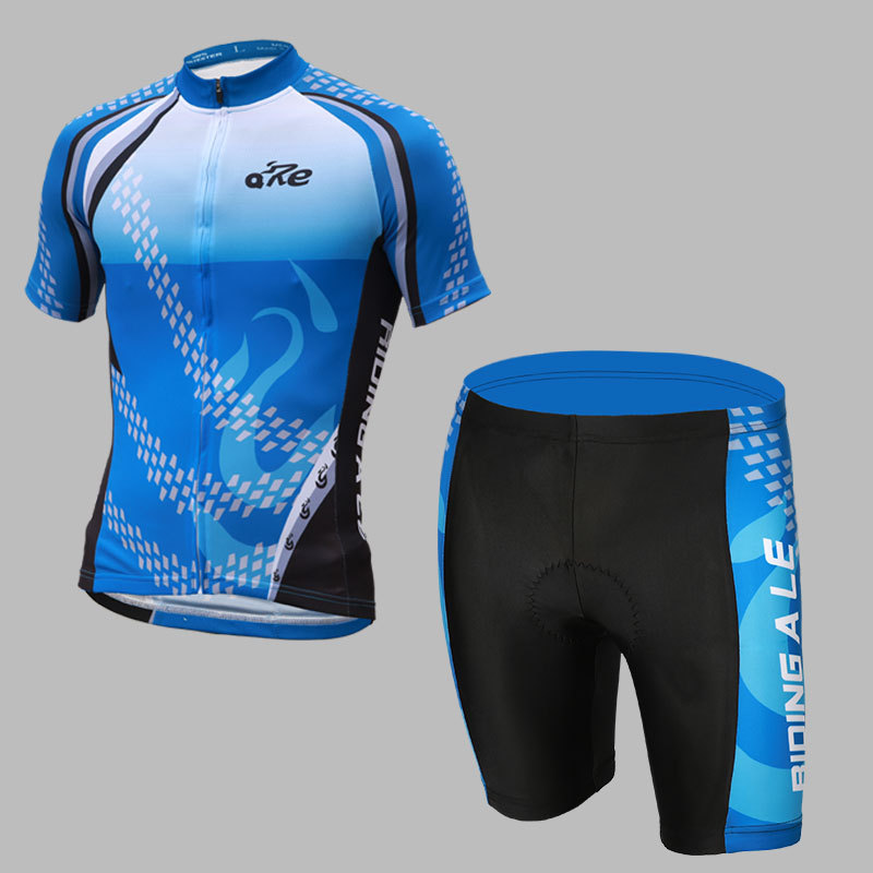 楽天市場】サイクルジャージ メンズ 上下セット セットアップ 半袖