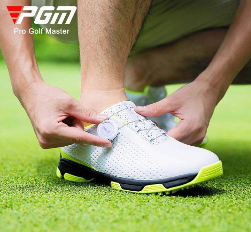 楽天市場】ゴルフシューズ ゴルフスニーカー メンズ 春夏秋用 メンズ