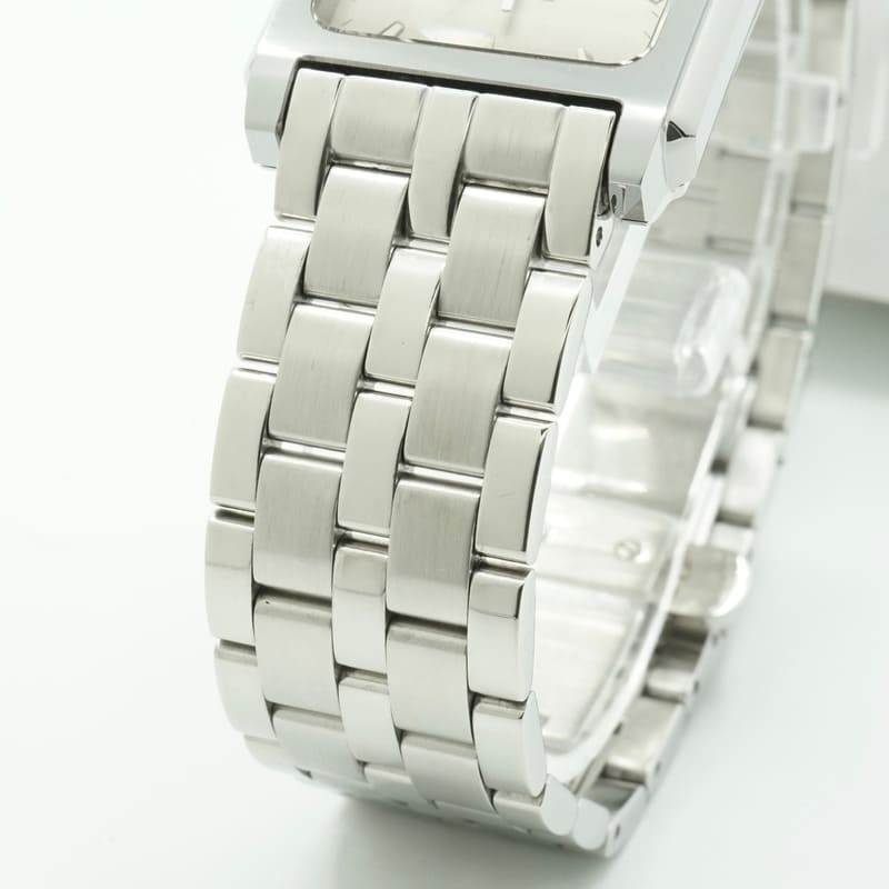 楽天市場】RADO ラド― 129.0563.3 ダイヤスター デイト クォーツ 男女