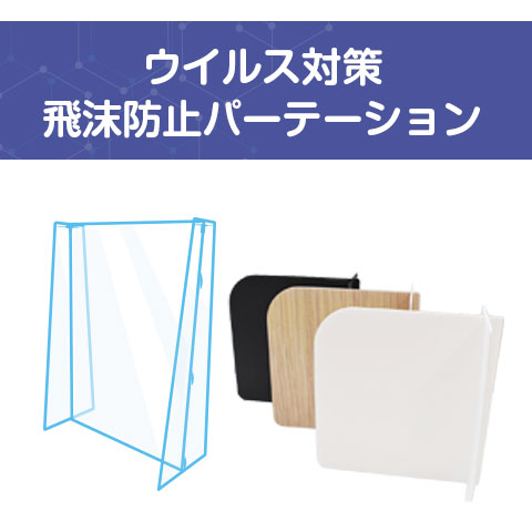 楽天市場】エプソン 純正紙 PXMC36R5 PX/MCプレミアムマット紙 ロール