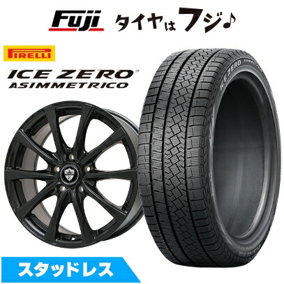 楽天市場】nsp170g スタッドレス ホイール 185/60r15の通販