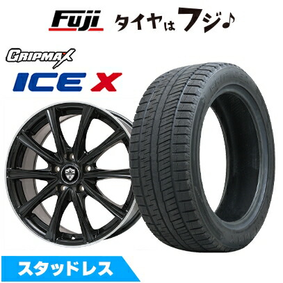 楽天市場】nsp170g スタッドレス ホイール 185/60r15の通販