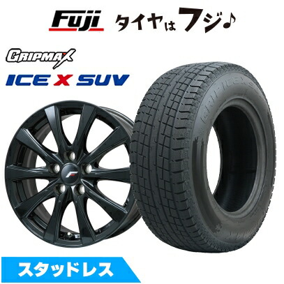 楽天市場】225／65r17 トヨタ純正 スタッドレス ホイールの通販