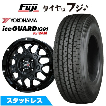 楽天市場】ホイール 12インチ 軽トラ（P.C.D（mm）100）（スタッドレス