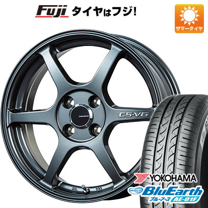 楽天市場】185/55r16 ホイールセットの通販