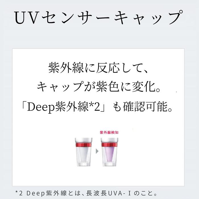 楽天市場】アスタリフト D-UVクリア アクアデイセラム 30g SPF50+