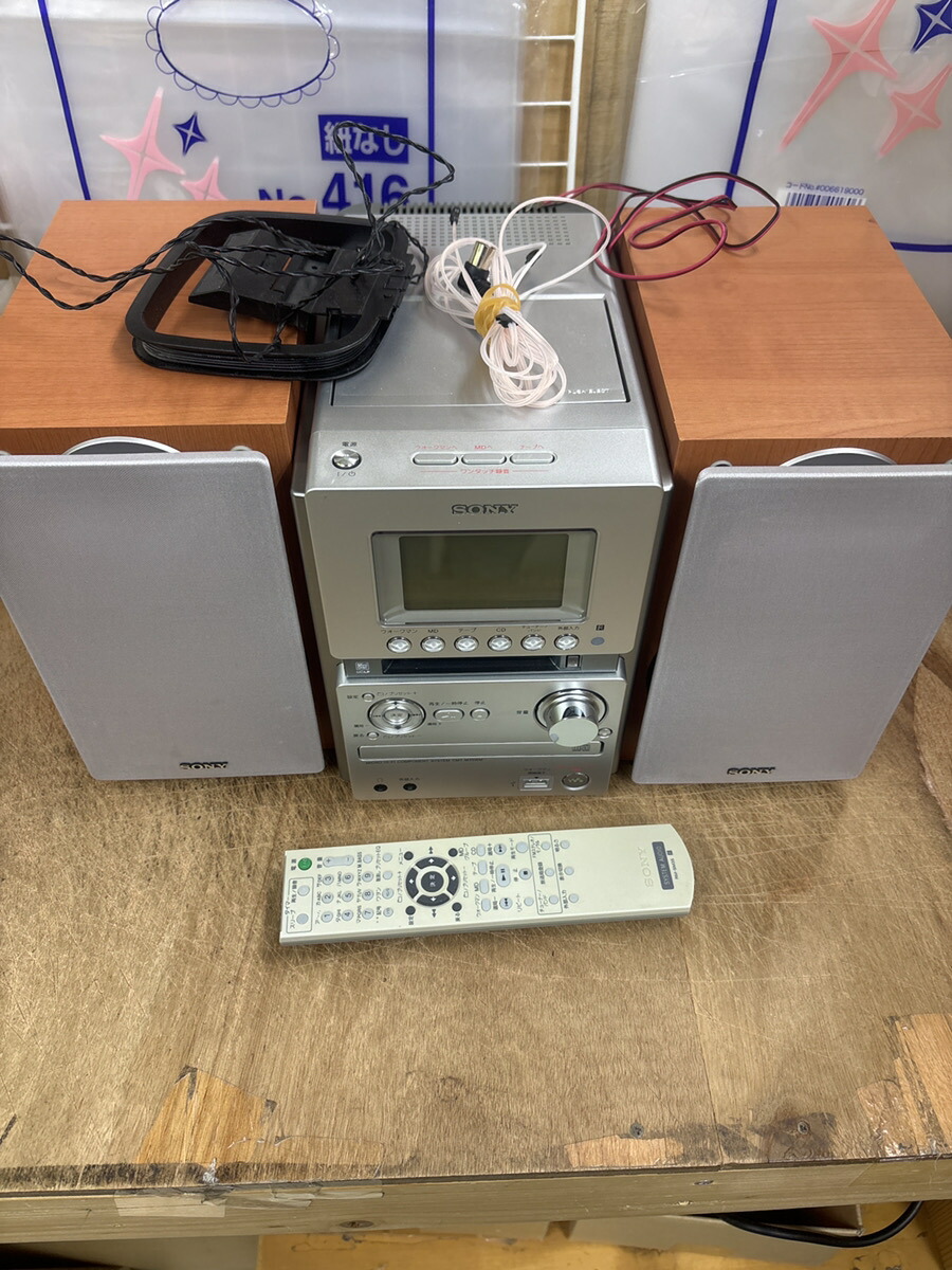 楽天市場】CMT M35WMの通販