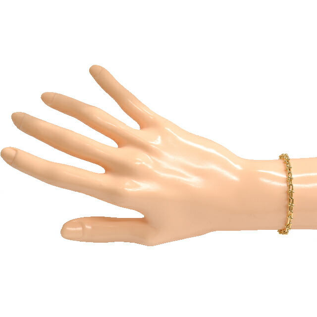 楽天市場】（美品）ティファニー TIFFANY ハードウェア マイクロ