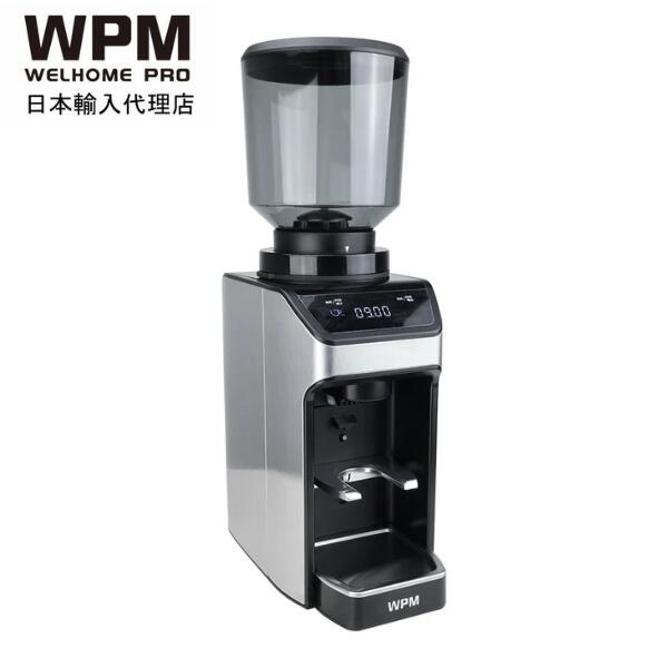 楽天市場】【特別価格】業務用 デロンギ 全自動 コーヒーマシン