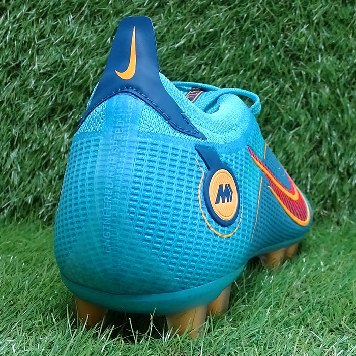 楽天市場】ナイキ マーキュリアル ヴェイパー 14 エリート HG NIKE