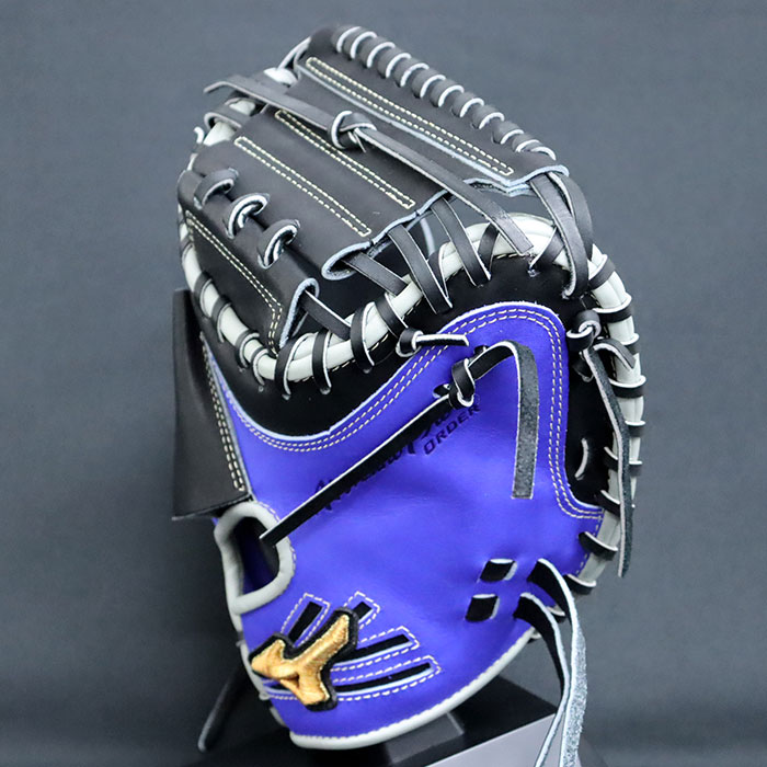 楽天市場】野球 ミズノ 軟式キャッチャーミット 軟式 ミット