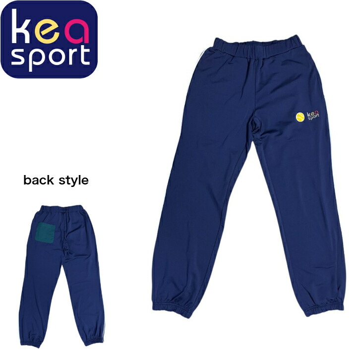 楽天市場】kea スポーツ テニス ウェアの通販