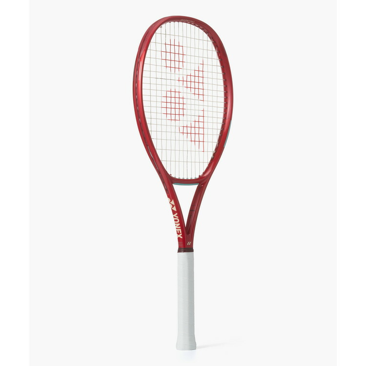楽天市場】【予約販売・2026年4月入荷予定】YONEX ヨネックス テニス