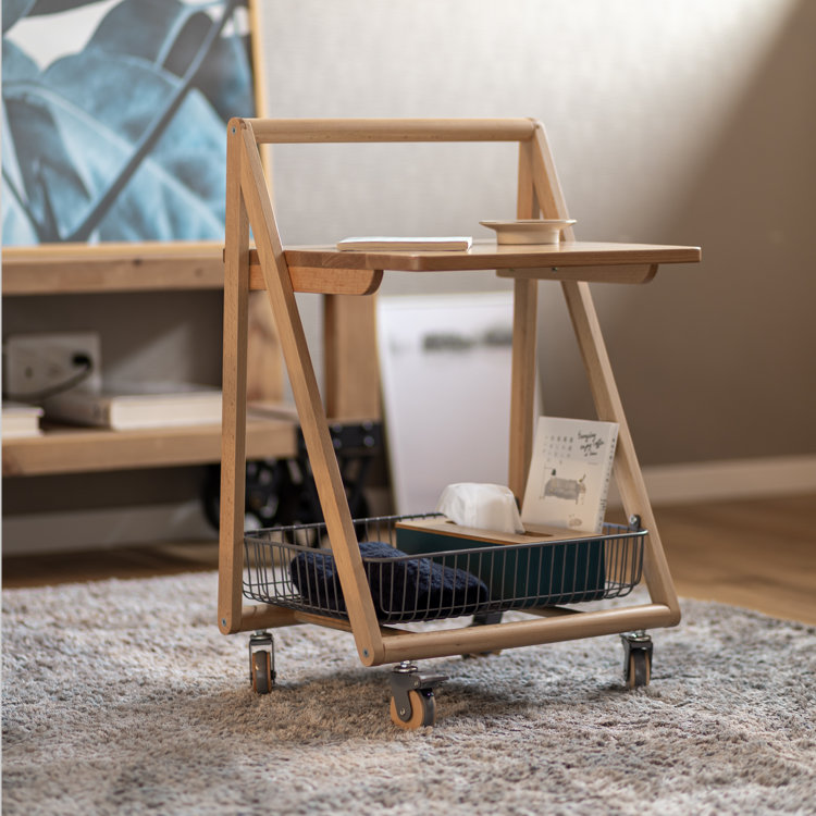 楽天市場】【5日限定☆全品☆10%OFFクーポン】 読書好きの貴方に 本棚