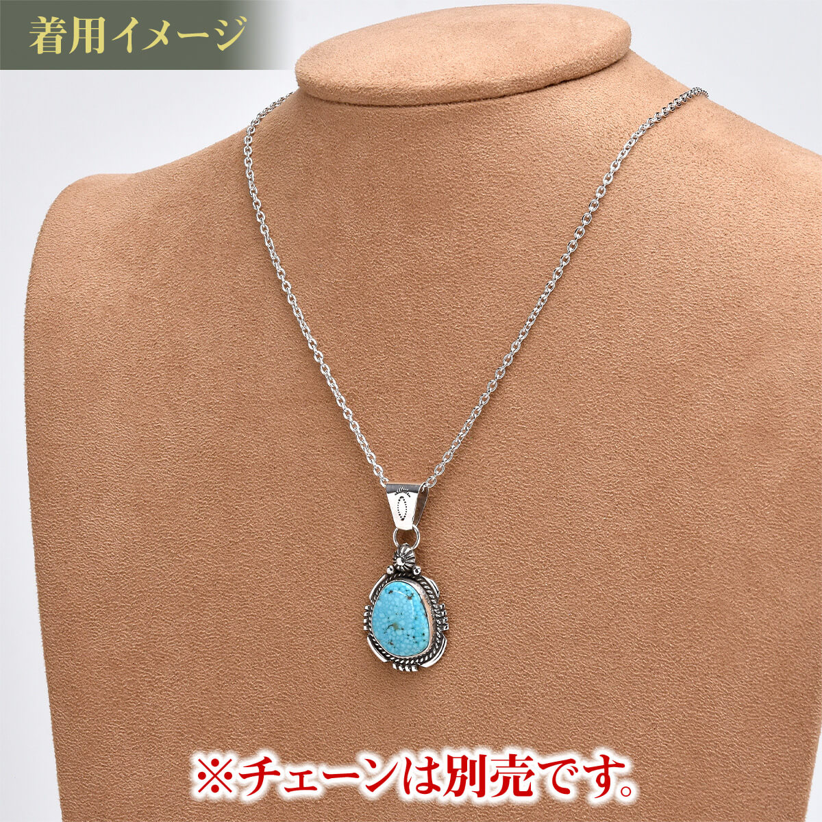 楽天市場】【FUNNY公式ストア】 ナバホ族 Oliver Smith キングマン