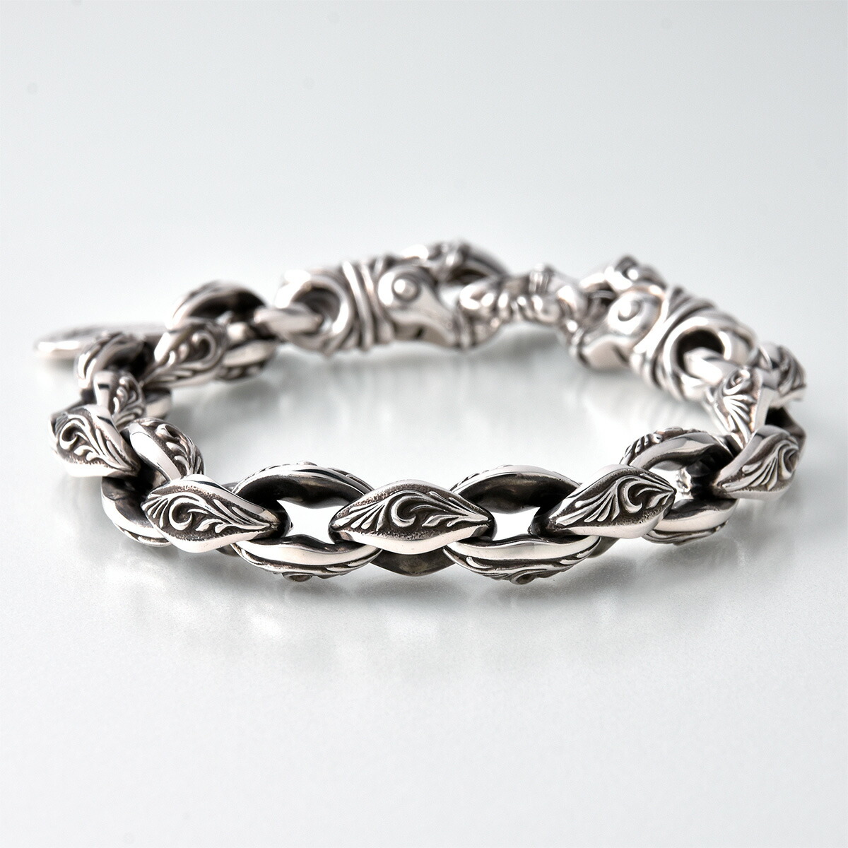 楽天市場】【FUNNY公式ストア】 ファニー スロー スクロール リンク