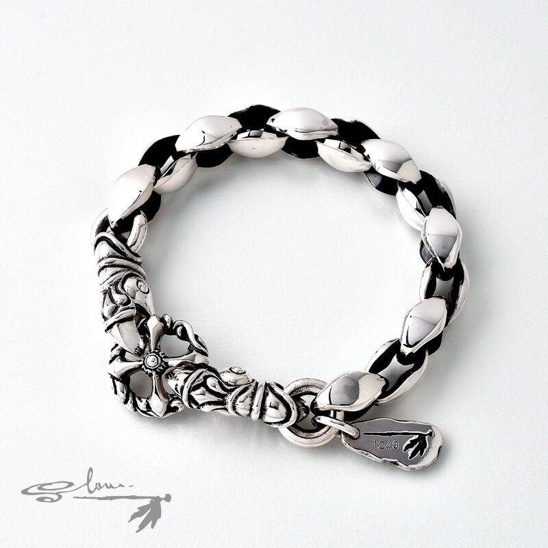 楽天市場】【FUNNY公式ストア】 ファニー スロー クロウ リンク