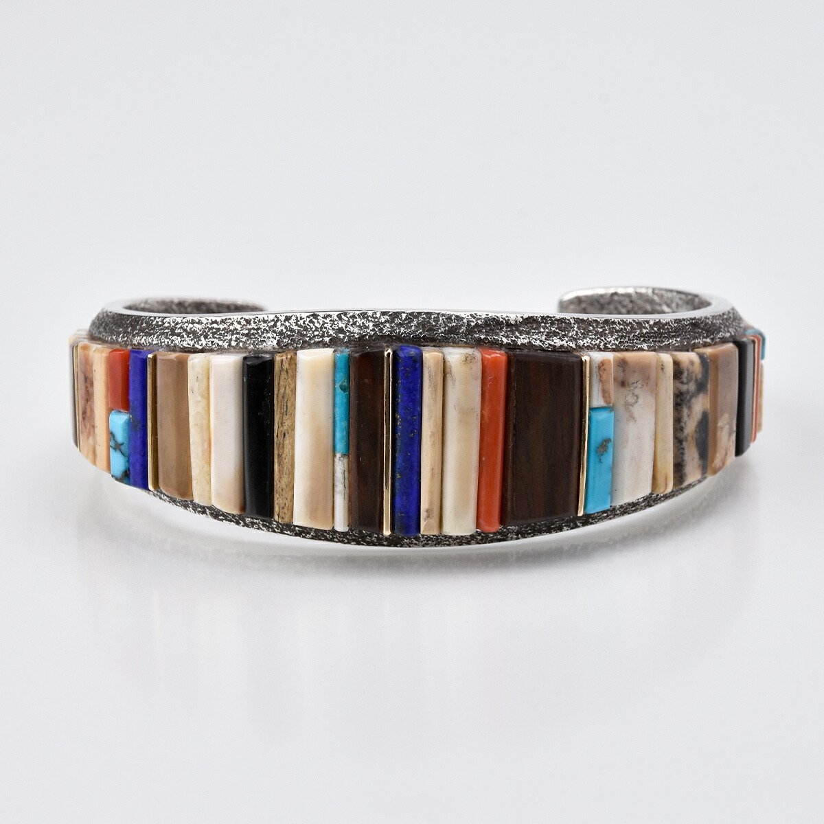 楽天市場】【FUNNY公式ストア】 ナバホ族 ウェス・ウィリー トゥファ