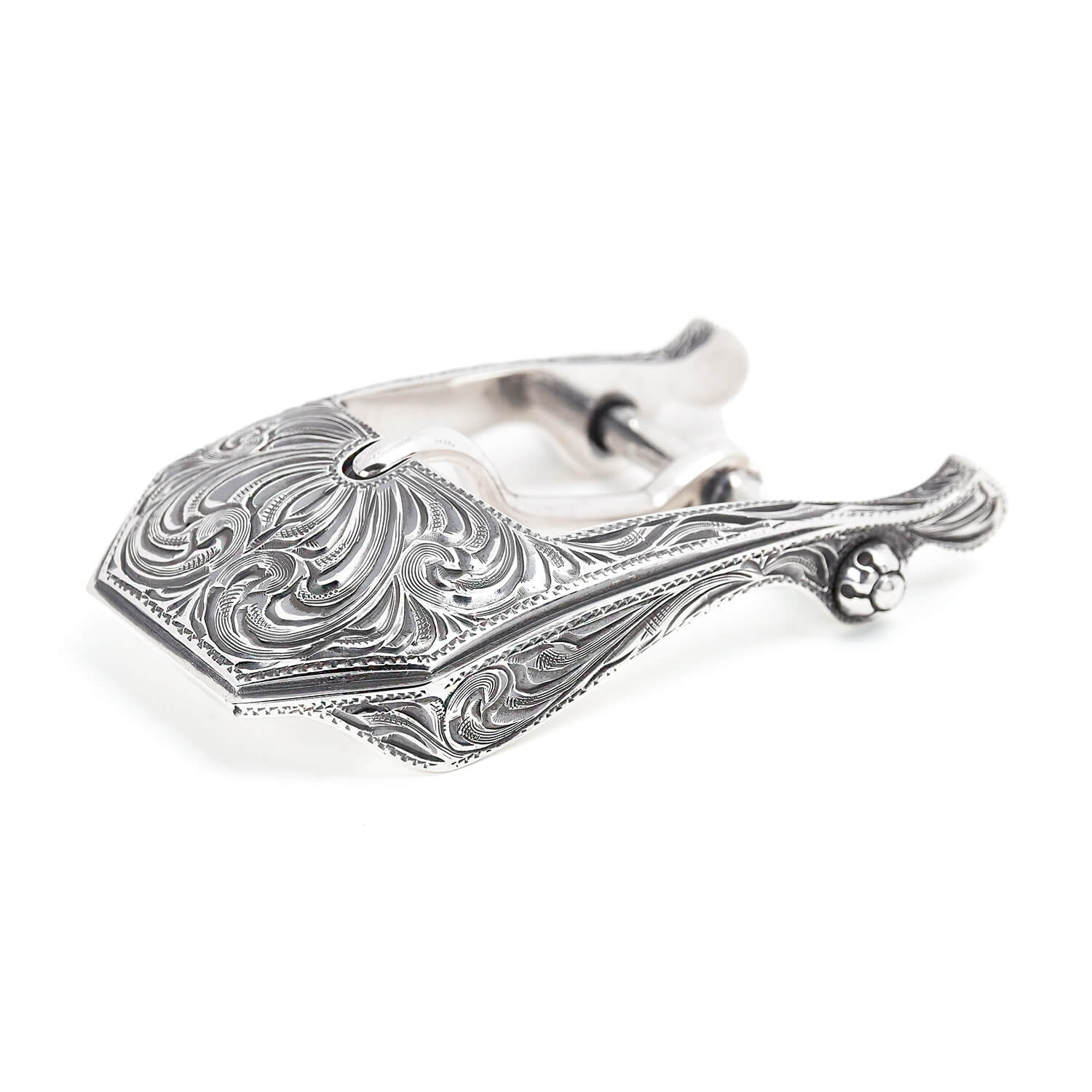 楽天市場】【FUNNY公式ストア】 スタリオン_01 バックル バックルのみ