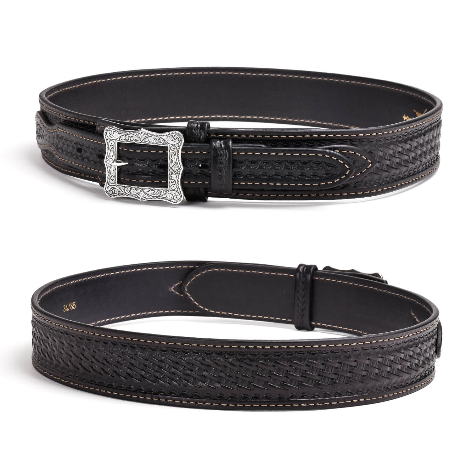 楽天市場】【FUNNY公式ストア】 ファニー レンジャーベルト