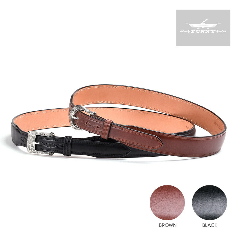 楽天市場】【FUNNY公式ストア】 1-1/2インチ テーパー 1 アーチトップ