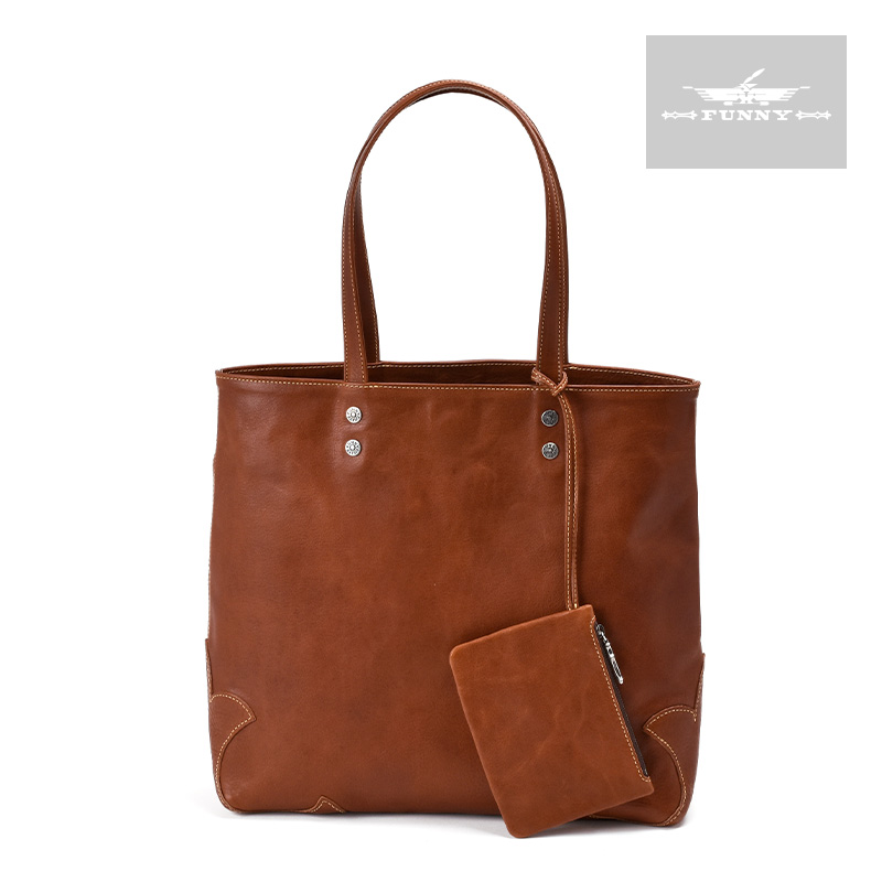 楽天市場】【FUNNY公式ストア】 トゥー・ヨーク バッグ 【ヴィンテージ