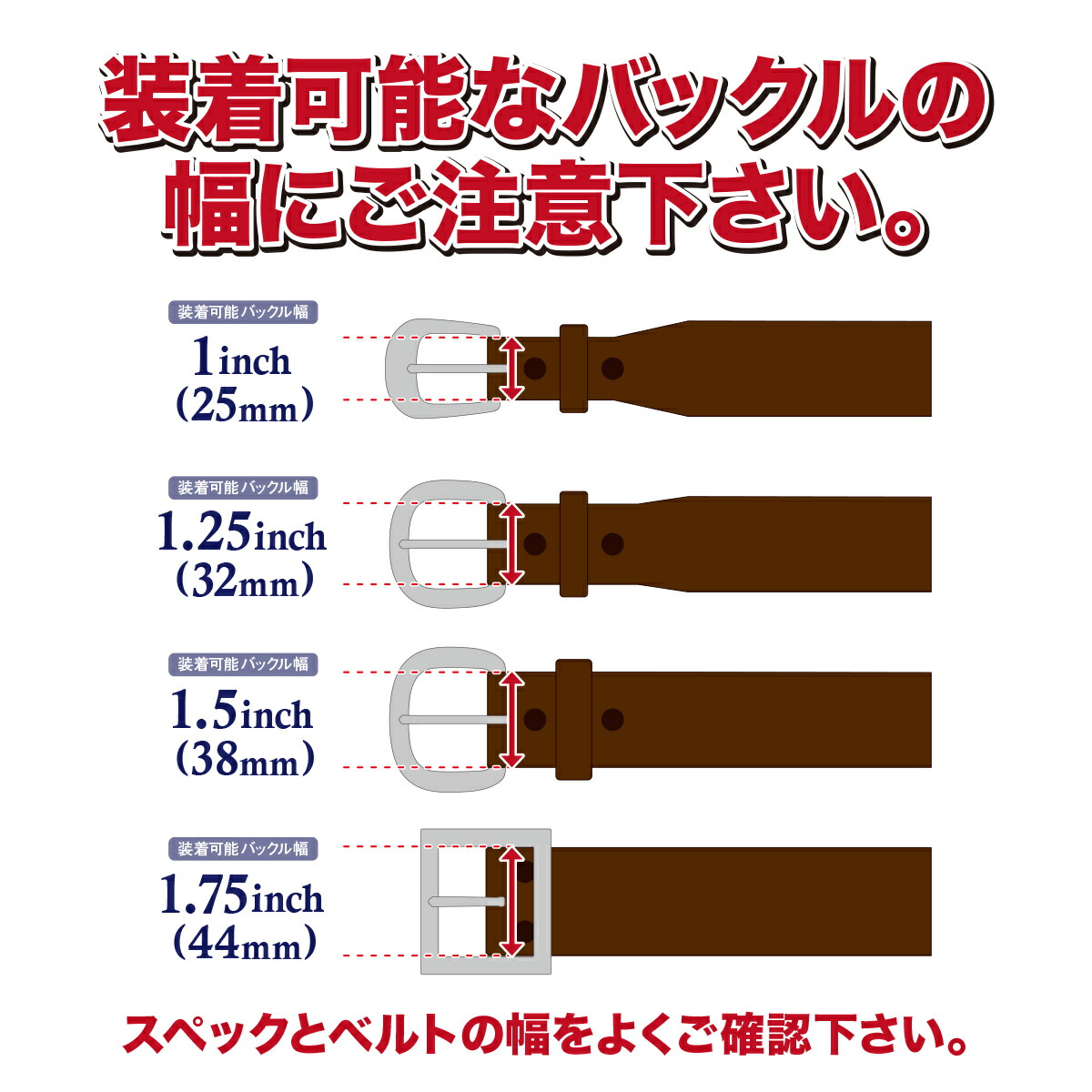 楽天市場】【FUNNY公式ストア】 NAVAJO DIA BUCKLE ナバホダイヤ