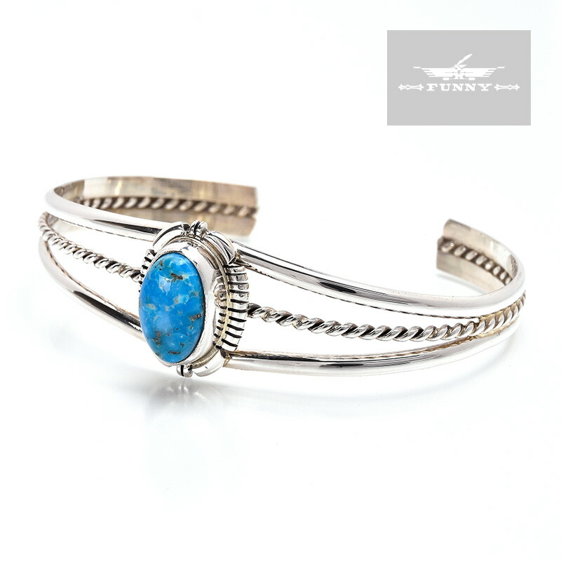 ナバホ族 バングル ブレスレット」の人気商品一覧 | 安い商品を通販