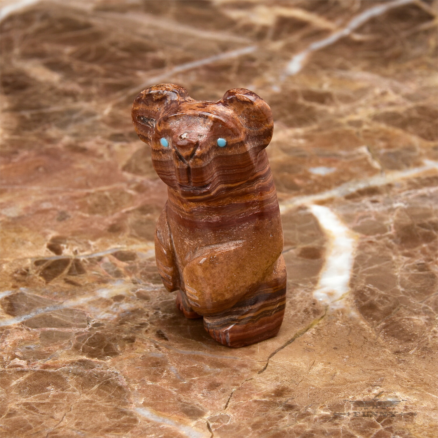 楽天市場】ズニ フェティッシュの通販