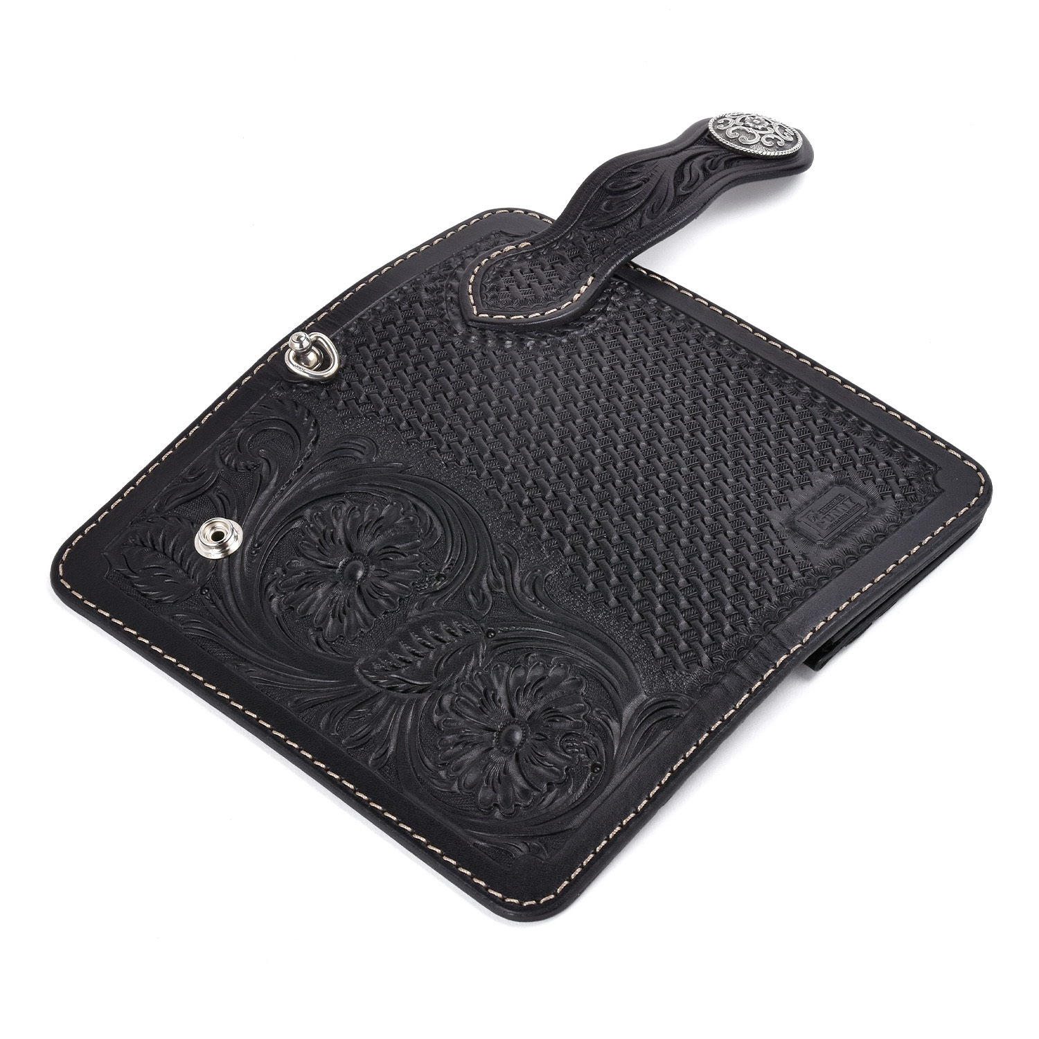 楽天市場】【FUNNY公式ストア】 FUNNY ファニー ライダースウォレット