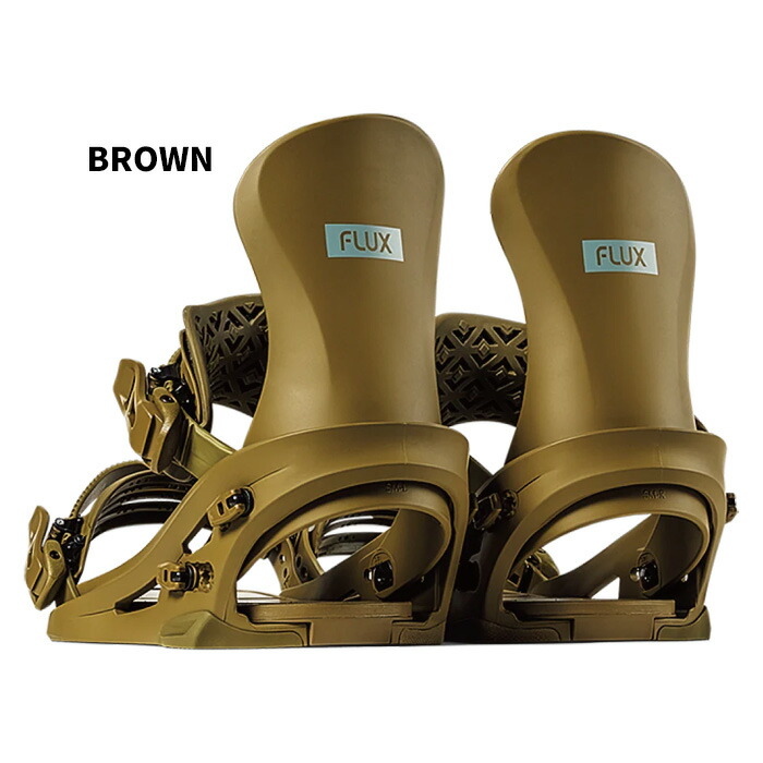 Flux SR」の人気商品一覧 | 安い商品を通販サイトから探す - 価格.com