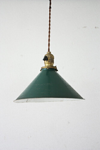 imgrc0081247668.jpg?fitin=272:272