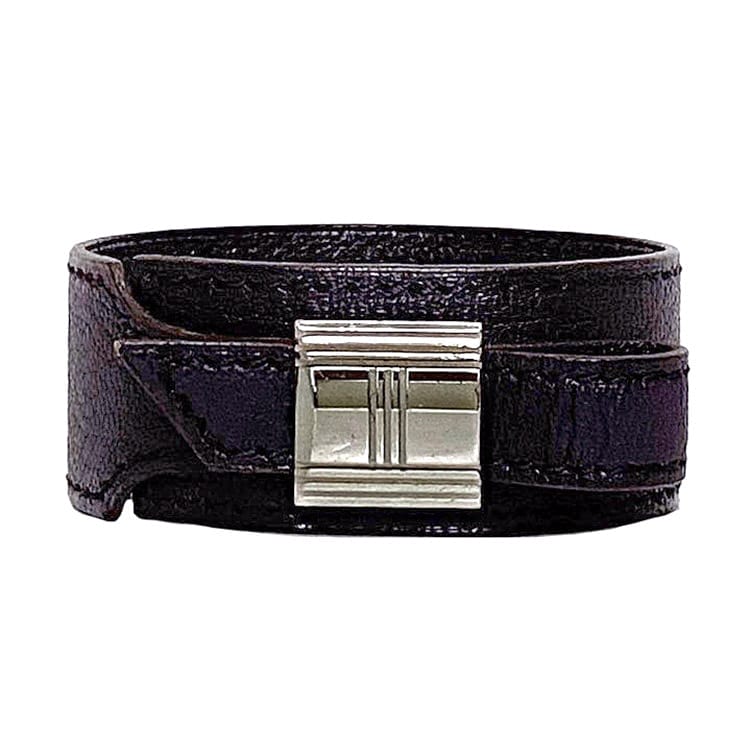 楽天市場】エルメス アルテミス（ジュエリー・アクセサリー）の通販