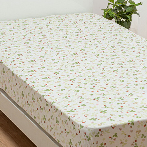 楽天市場】3/1限定☆11％OFFクーポン＆P5 ボックスシーツ 綿100