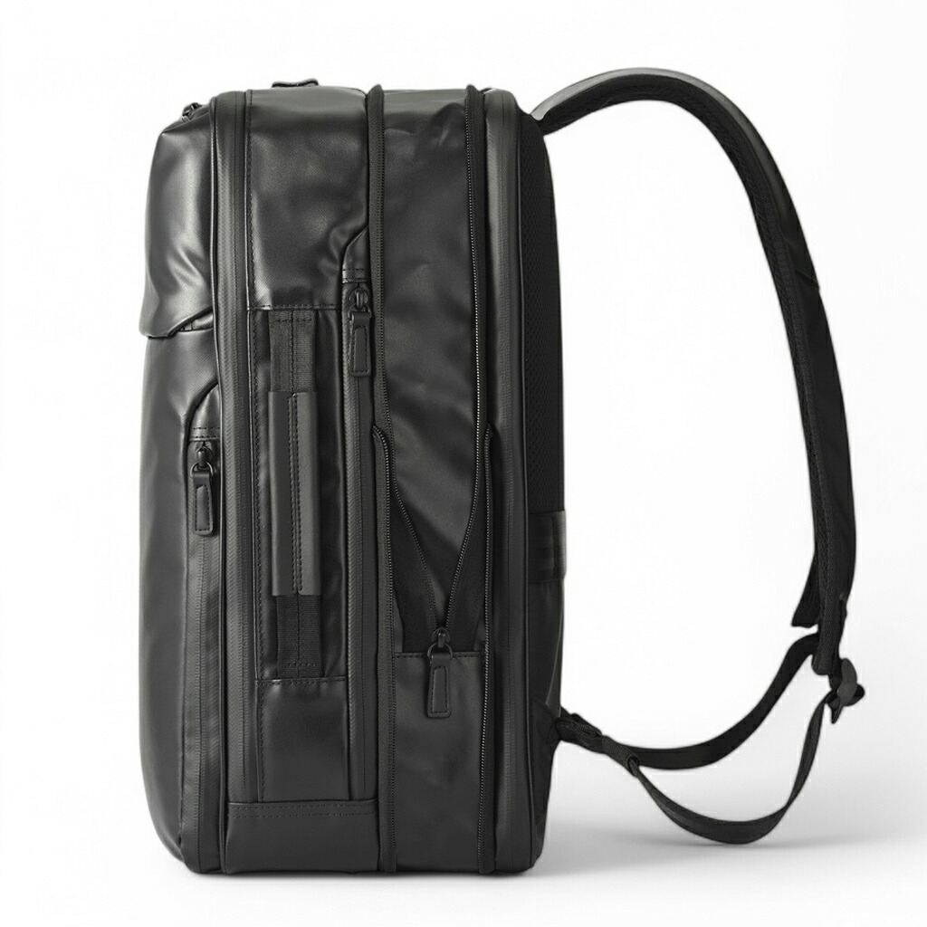 楽天市場】【ノベルティ特典】 エースジーン ガジェタブルWR2 リュック