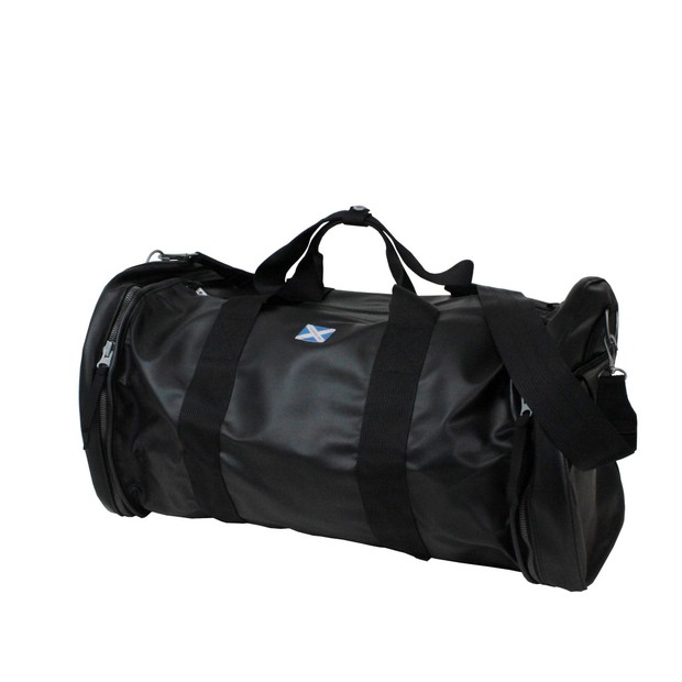 楽天市場】ラゲッジレーベル ニューライナー 2WAYボストンバッグ(L