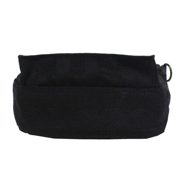 楽天市場】ポーター タンゴブラック ショルダーバッグ(S) 638-06264 10