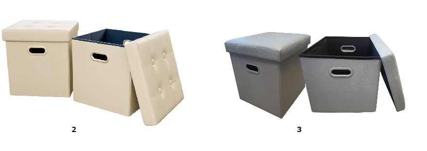 楽天市場】【COSTCO】コストコ 【Space Made】スペースメイド