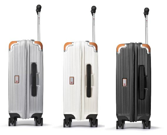 楽天市場】【COSTCO】コストコ（SWISS MILITARY）スイスミリタリー