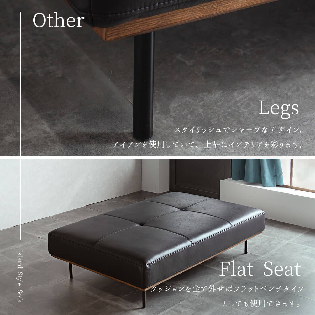 楽天市場】SS限定割引商品!【開梱設置付】 ソファー ソファ 3人掛け