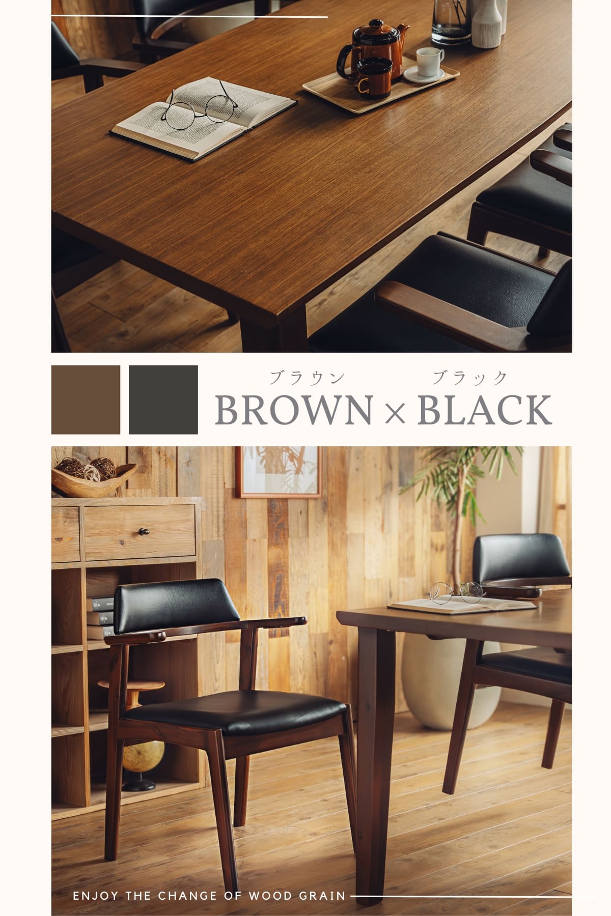 楽天市場】【送料無料】天板に掛けられる チェア 2脚セット ひっかけ